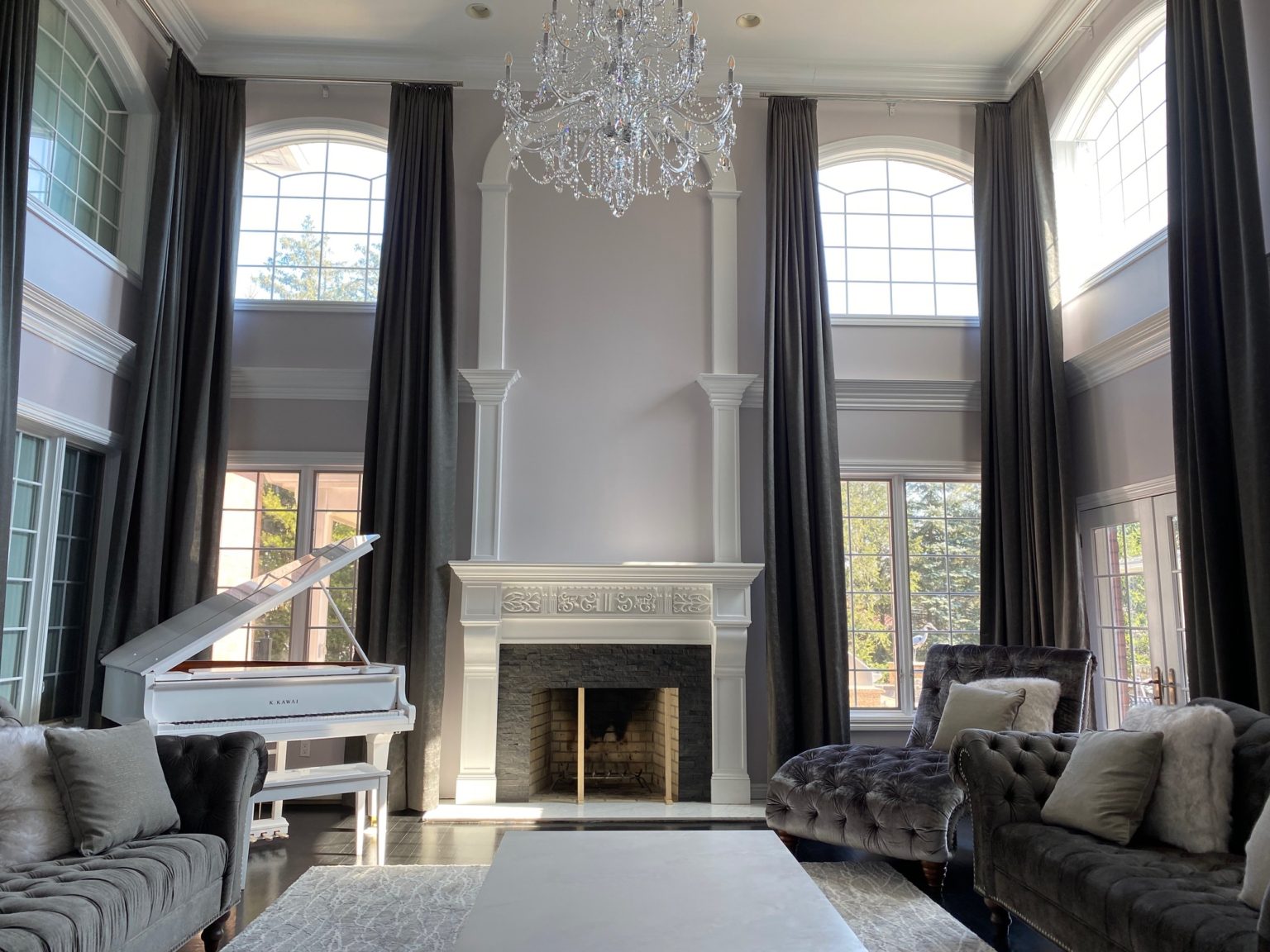Upper Saddle River
