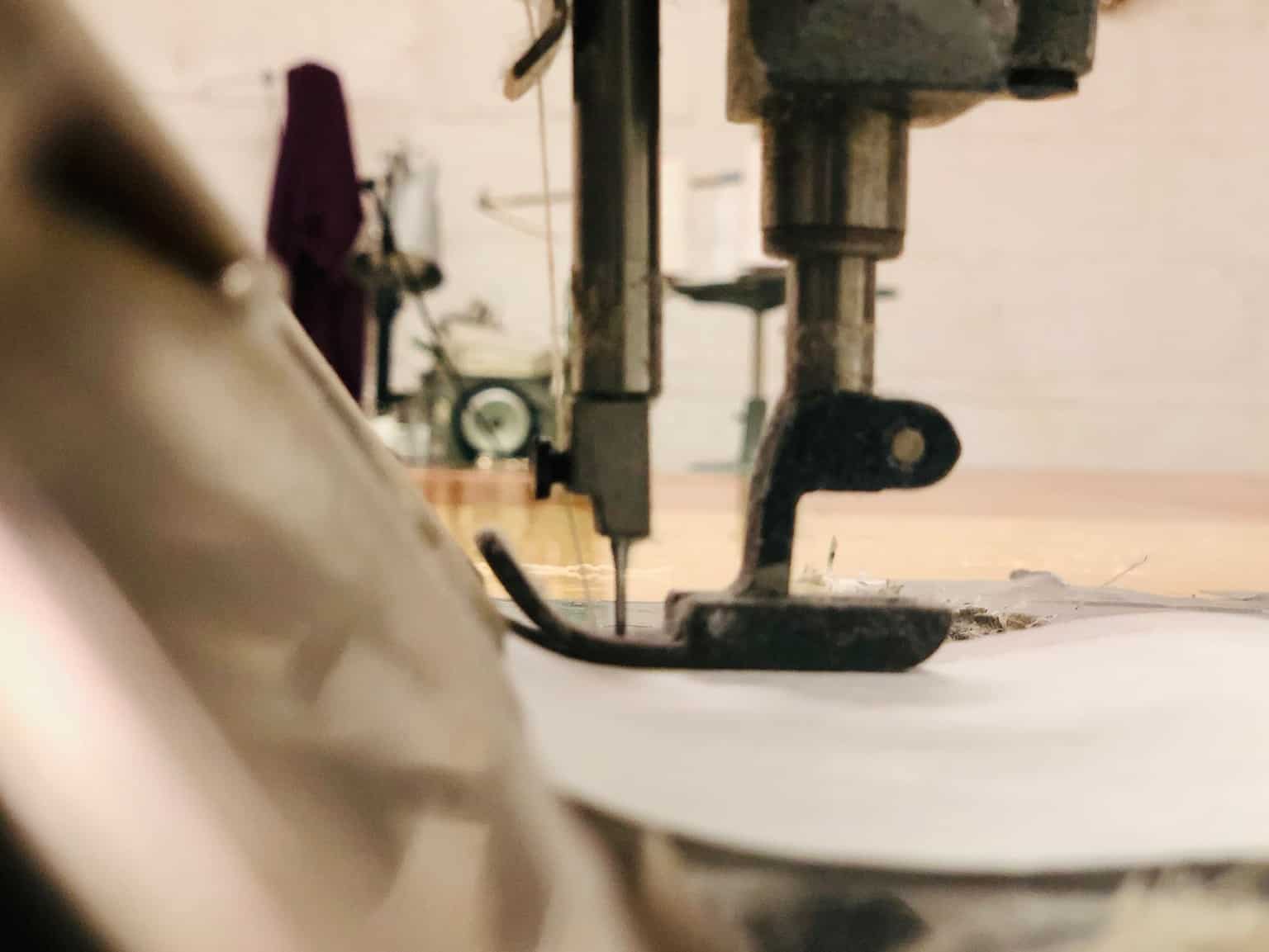 Don's Drapery Workroom