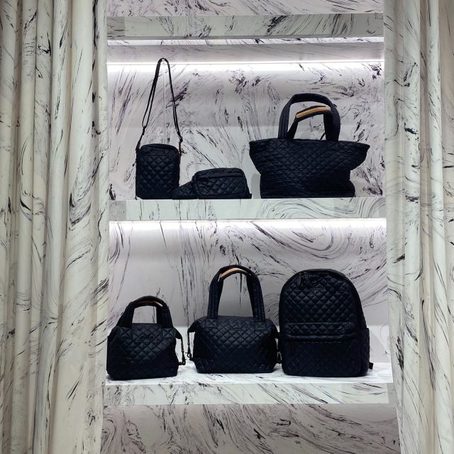 Custom Room Divider Drapes New York