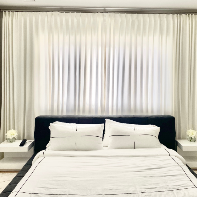 Specialties Website Sustainable